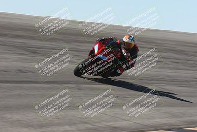 media/Oct-13-2025-Moto Forza (Mon) [[a66d839500]]/3-B Group/Session 2 (Bowl)/